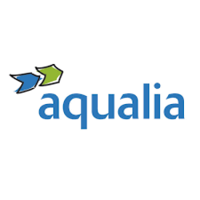 Aqualia-image-II-400x400