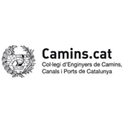 CAMINS-225x225-400x400