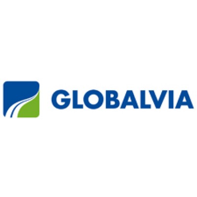 GLOBALVIA-225x225-400x400