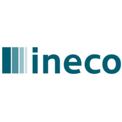 INECO-225x225-400x400