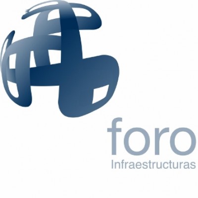 Logo-Foro-Infraestructuras-358x358-400x400