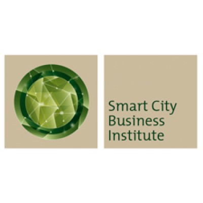 MEDIA-smart-city-business-225x225-400x400