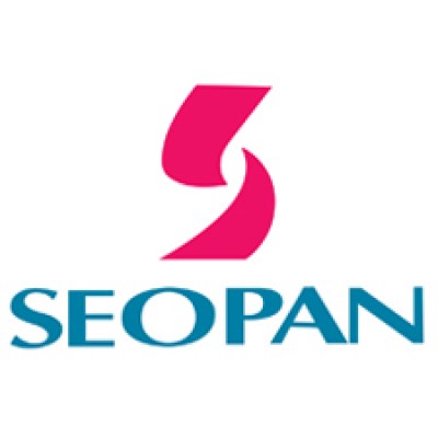 SEOPAN-225x225-400x400