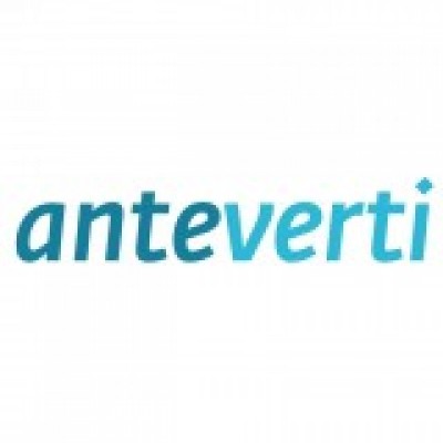 anteverti-e1532334263221-400x400