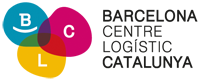 Barcelona Centre Logísitic
