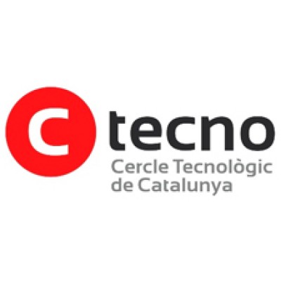 c-tecno-225x225-400x400