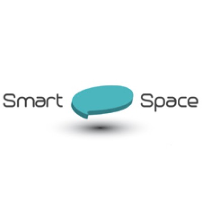 smart-space-225x225-400x400