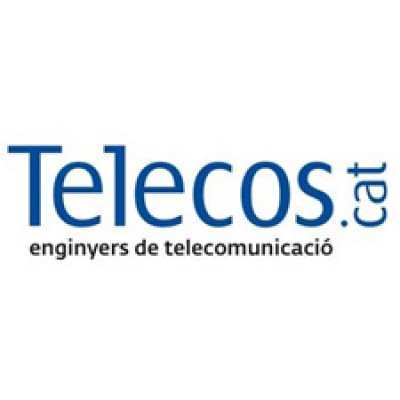 telecos-225x225-400x400