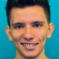 Orestis Vravosinos