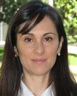Noemi Jerez