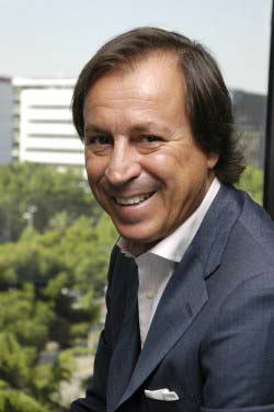 Gabriel Masfurroll