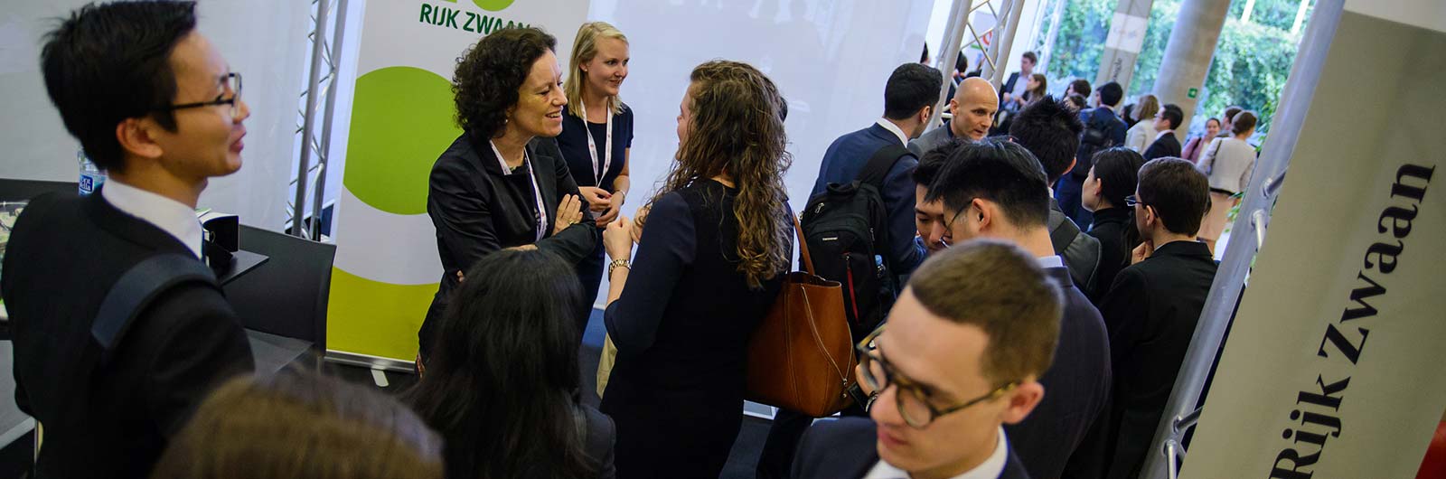 Jobs IESE,