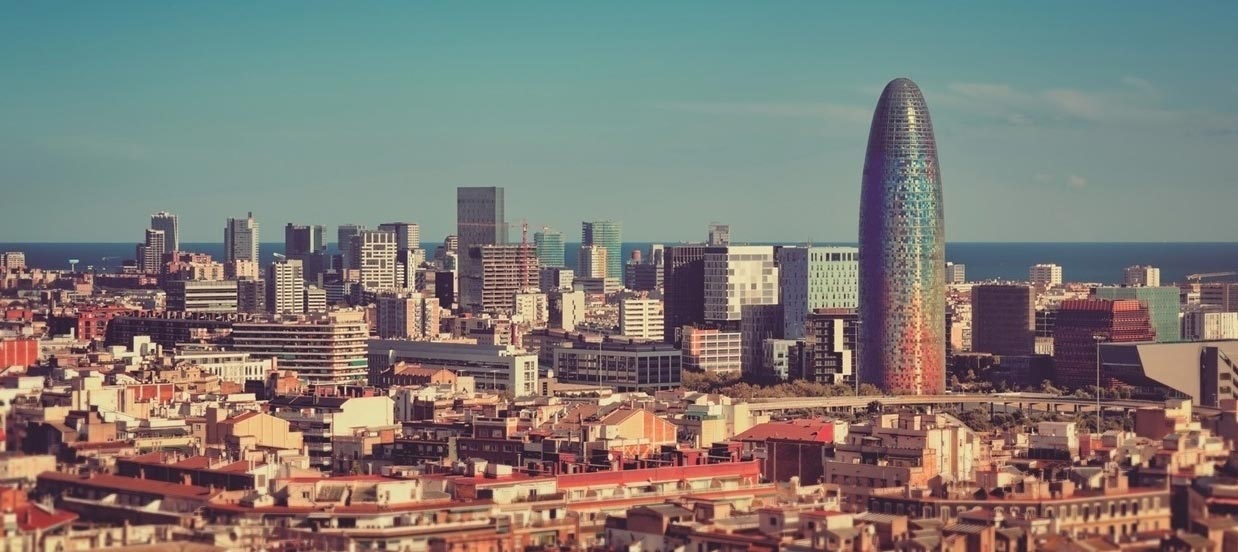 IESE PPP for Cities | IESE Business School
