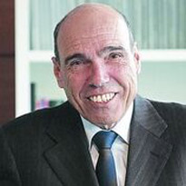 Antonio Esteve