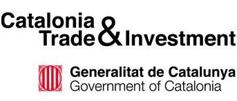 Catalonia Trade & Investments