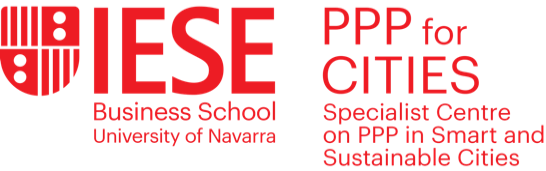 PPP for Cities | IESE Business Sch