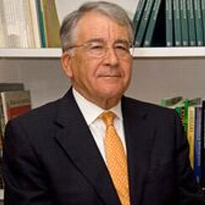 Pere Vicens 