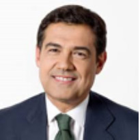 Rafael Ramiro 