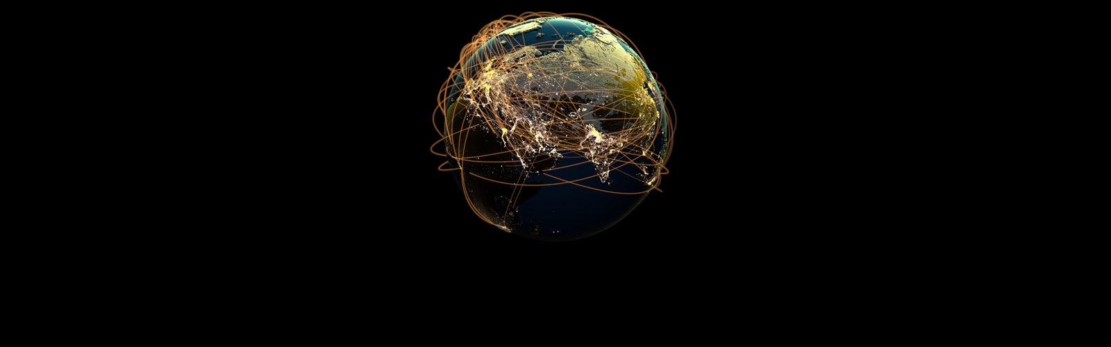 4th International Search Fund Conference