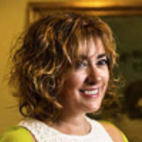 Silvia Cunill