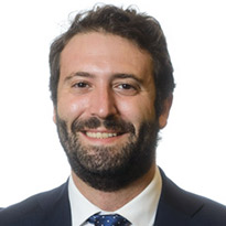 Luis Cabrero Landa
