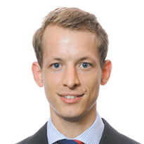 Philipp Von Jagwitz-Biegnitz
