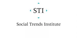 Social Trends Institute | IESE Business School