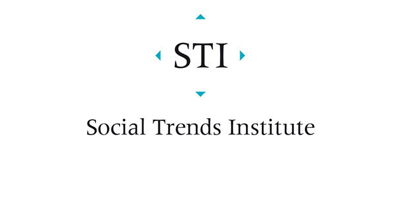 Social Trends Institute | IESE Business School