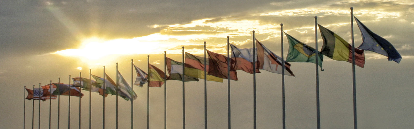 A Global School | IESE Business School