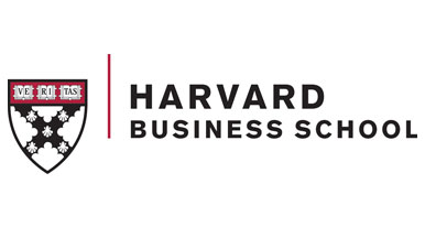 Harvard Business School