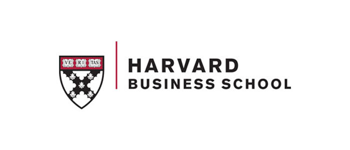 Harvard-IESE Committee
