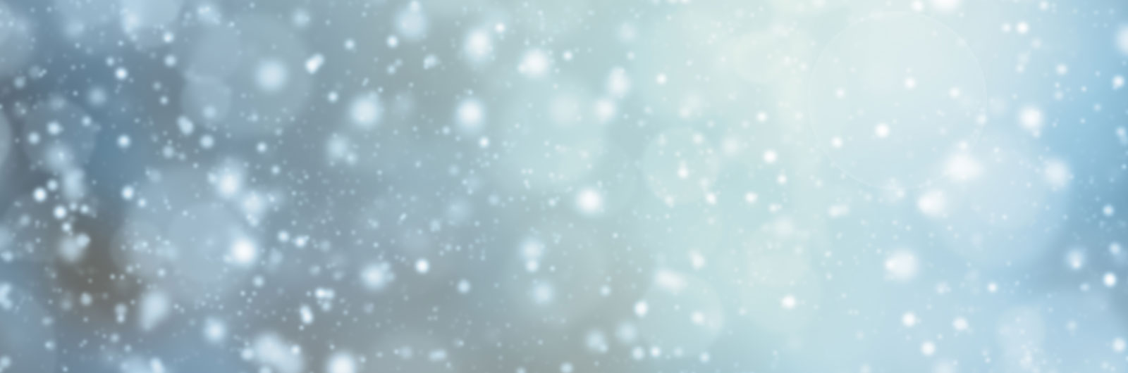 sub-header