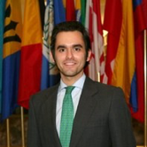 Borja Fernandez
