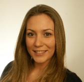 Cristina Figuerola