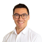 Enrique Alvarado Hablutzel