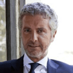 Jaime Bergel Sainz de Baranda