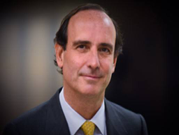 José María Muñoz