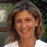 Paula Sancho