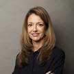 Carmen Alonso