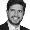 Manuel Guerrero