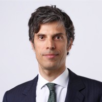 Mateo Pániker