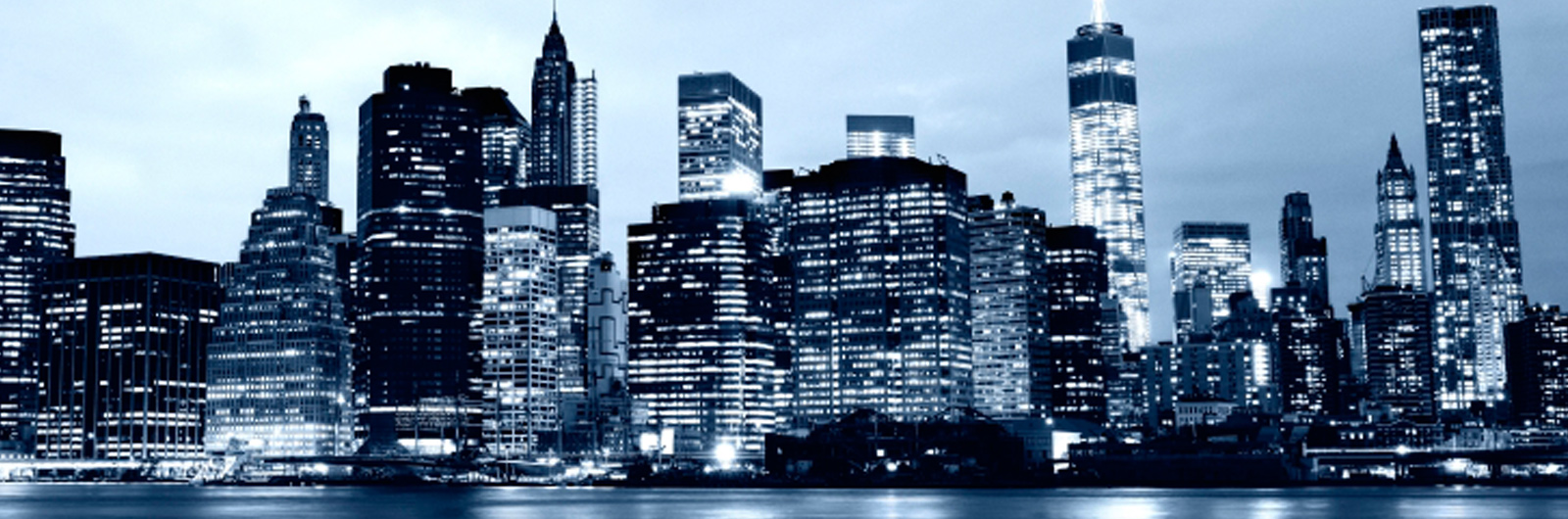 sub-header