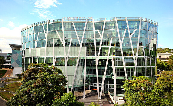 Campus_NUS_Singapore