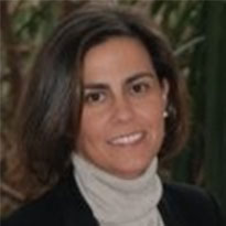 Carmen Quiroga