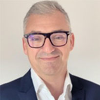 Edouard Rozan