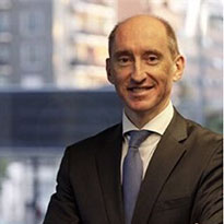 François Miqueu