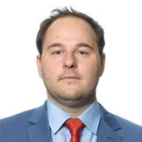 Sergio Martínez