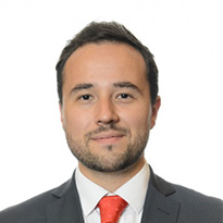 Francisco Javier Elosua