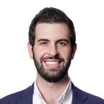 Santiago Ganem