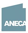 Ministry of Education of Spain (ANECA)
